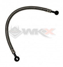 Durite de radiateur 300mm YCF ZONGSHEN 150/155cc