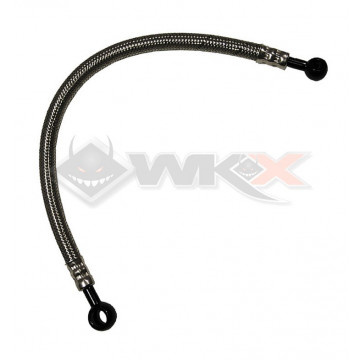 Durite de radiateur 300mm YCF ZONGSHEN 150/155cc