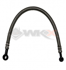 Durite de radiateur 340mm YCF ZONGSHEN 150/155cc