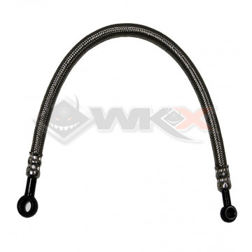 Durite de radiateur 340mm YCF ZONGSHEN 150/155cc