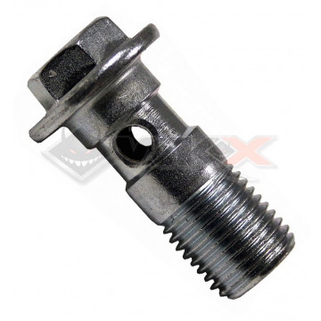 Vis banjo raccord d'huile YCF ZONGSHEN