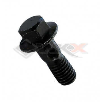 Vis banjo raccord d'huile YCF 8mm