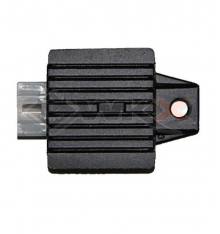 Régulateur de tension YCF YX 150 démarreur électrique