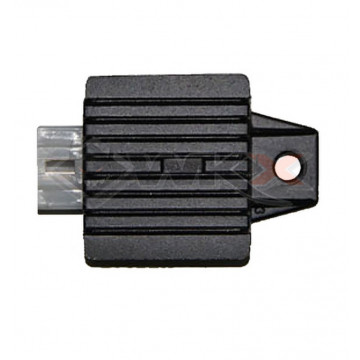 Régulateur de tension YCF YX 150 démarreur électrique