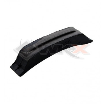 Guide chaine démarreur YCF