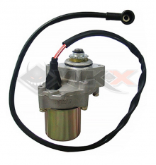 Démarreur électrique YCF 50A