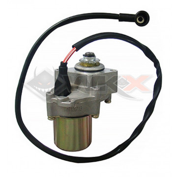Démarreur électrique YCF 50A