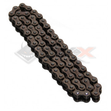 Chaine de démarreur renforcée DAYTONA