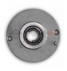 Base de plateau d'allumage YCF