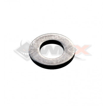 Rondelle plateau d'allumage M6 DAYTONA