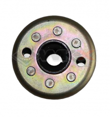 Rotor d'allumage FSM DAYTONA