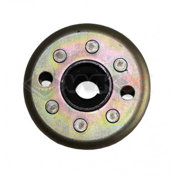 Rotor d'allumage FSM DAYTONA