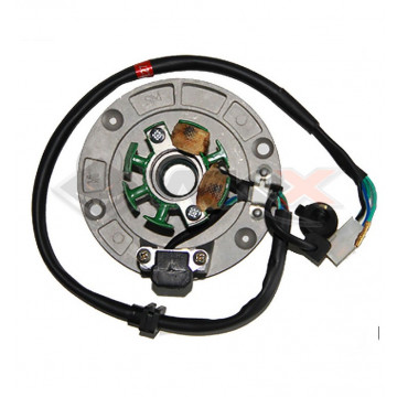 Stator d'allumage FSM DAYTONA
