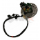 Piece Stator d'allumage YCF ZONGSHEN FIDDY 110/125cc de Pit Bike et Dirt Bike