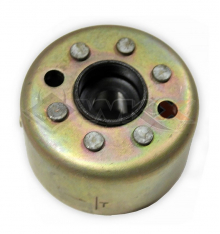 Rotor d'allumage YCF ZONGSHEN 150/155cc