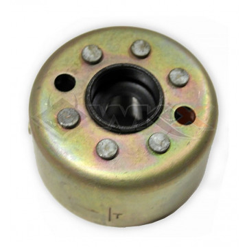 Rotor d'allumage YCF ZONGSHEN 150/155cc