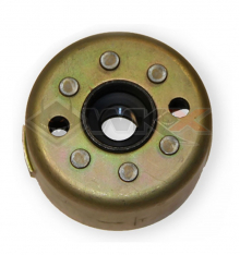Rotor d'allumage YCF ZONGSHEN FIDDY 110/125cc