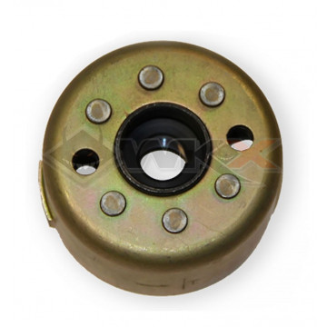 Rotor d'allumage YCF ZONGSHEN FIDDY 110/125cc