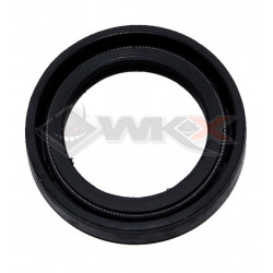 Joint SPI Fourche YCF 33x45x10.5