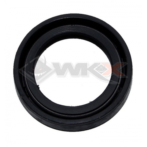 Piece Joint SPI Fourche YCF 33x45x10.5 de Pit Bike et Dirt Bike Piece Joint SPI Fourche YCF 33x45x10.5 de Pit Bike et Dirt Bike