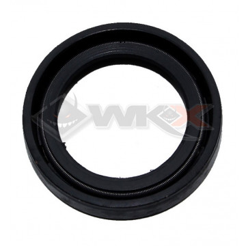 Joint SPI Fourche YCF 33x45x10.5