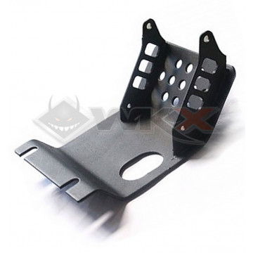 Sabot moteur YCF BIGY 125MX