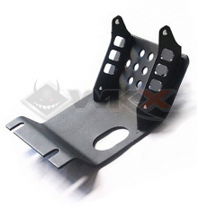 Sabot moteur YCF BIGY 150MX