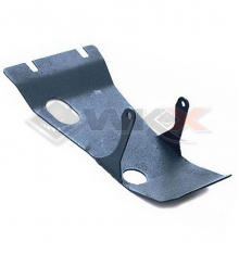 Sabot moteur YCF BIGY F190ZE MX