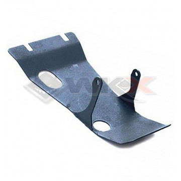 Sabot moteur YCF BIGY F190ZE MX