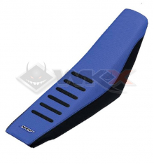 Selle YCF BIGY BLEU