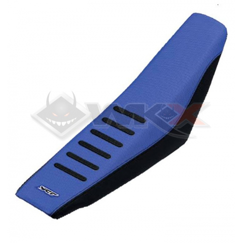 Piece Selle YCF BIGY BLEU de Pit Bike et Dirt Bike