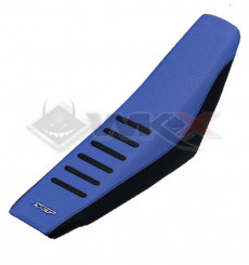 Piece Selle YCF BIGY BLEU de Pit Bike et Dirt Bike