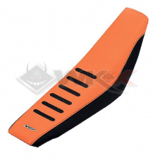 Selle YCF BIGY ORANGE