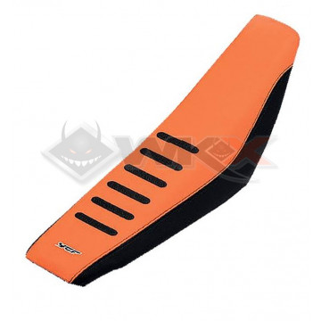 Selle YCF BIGY ORANGE