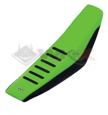 Piece Selle YCF BIGY VERT de Pit Bike et Dirt Bike