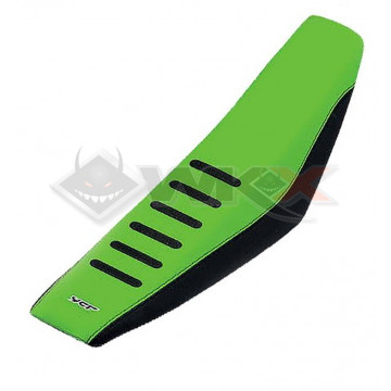 Selle YCF BIGY VERT