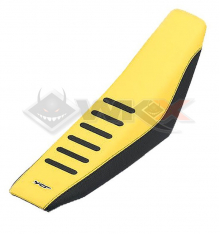Selle YCF BIGY JAUNE