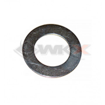 Joint de colonne de direction YCF