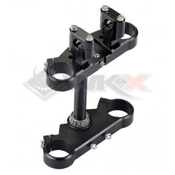 Te fourche 48/45 YCF NOIR