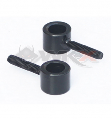 Tendeur chaine YCF LITE 15mm