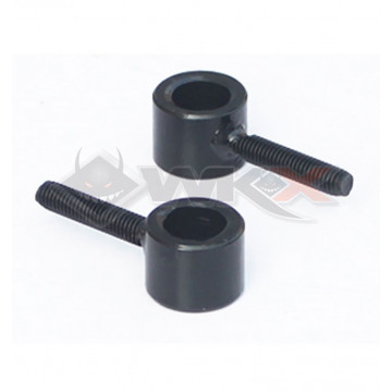 Tendeur chaine YCF LITE 15mm