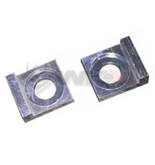 Tendeur chaine YCF START 15mm