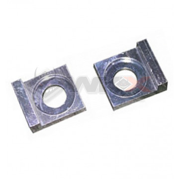 Tendeur chaine YCF START 15mm