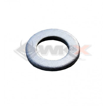 Rondelle vis roulette guide chaine DAYTONA DT150