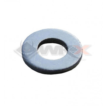 Rondelle vis tendeur chaine DAYTONA DT150