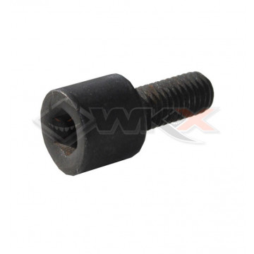 Vis roulette tendeur chaine DAYTONA DT150