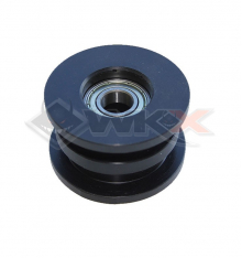 Roulette de chaine YCF FACTORY SP3