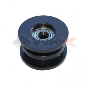 Roulette de chaine YCF FACTORY SP3