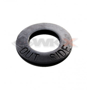 Rondelle frein vilebrequin DAYTONA ANIMA