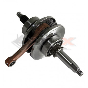 Vilebrequin DAYTONA ANIMA 190cc 5 vitesses